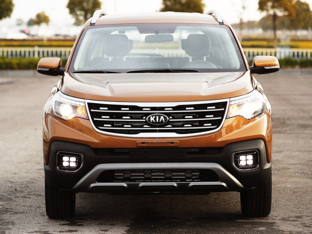  猛龙客场不敌黄蜂跌至东部第十  