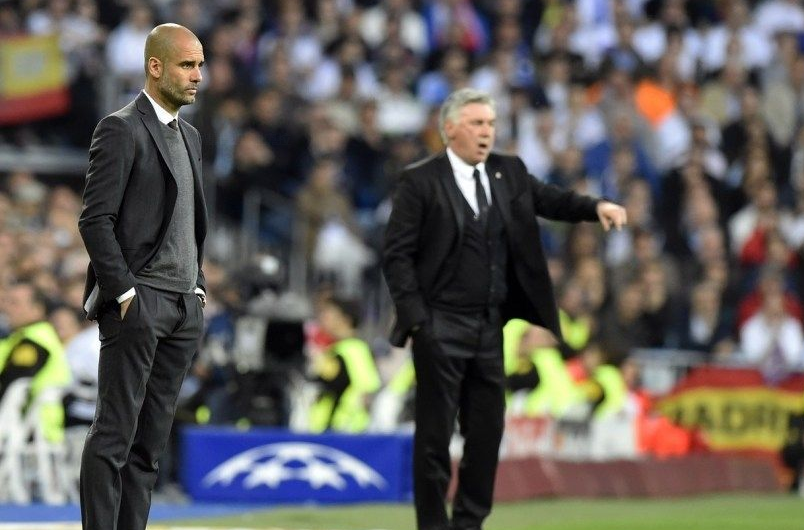  拜仁慕尼黑传奇球星回归担任俱乐部顾问职务  