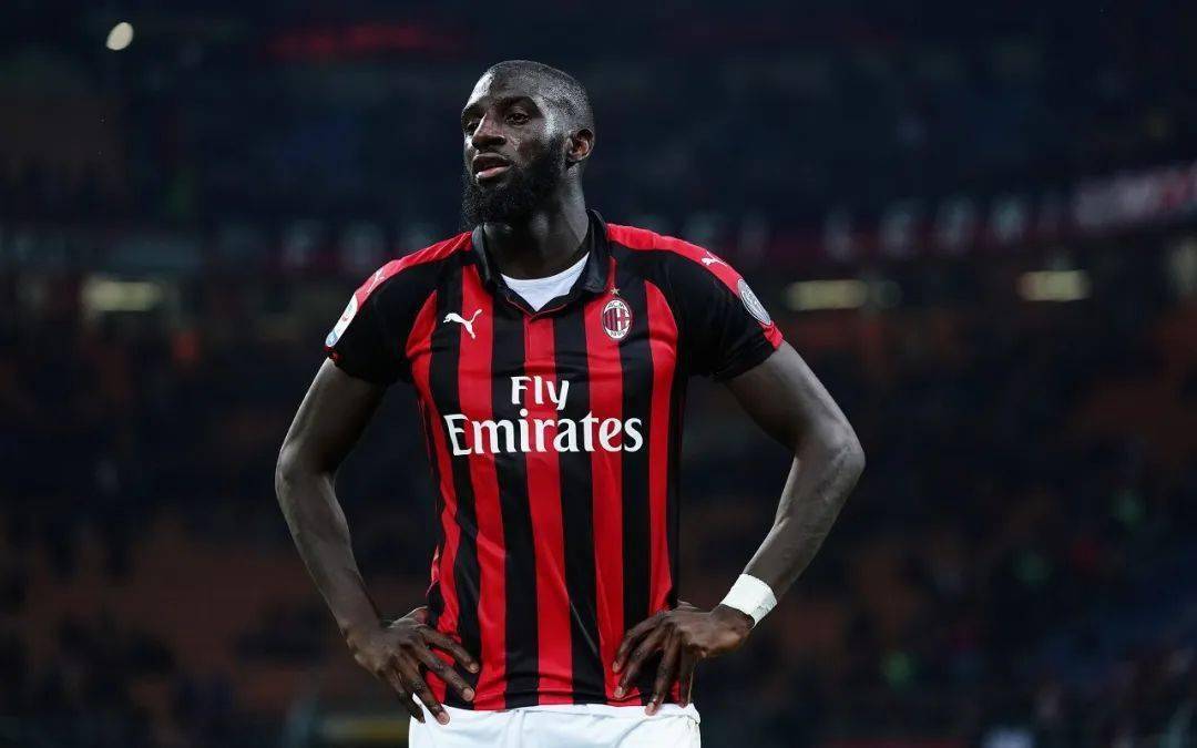  AC米兰中场核心复出在即  