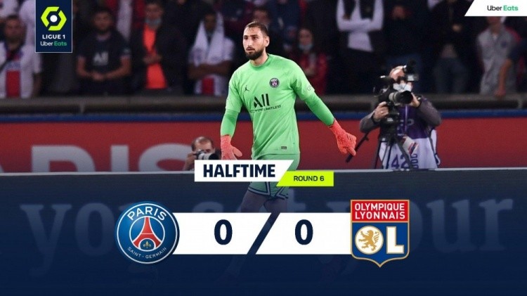  利物浦逆转布莱顿，加克波补时绝杀建功  