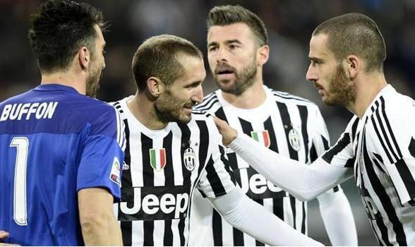  尤文,基耶利尼,回归,出任,领队职务