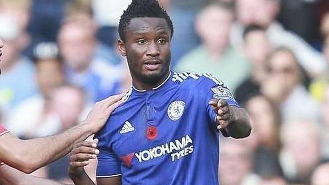  非洲杯影响法甲赛程 多支球队面临主力空缺  