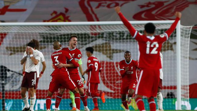  莱比锡，红牛新援首秀破门建功  