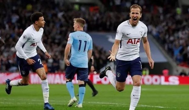  利物浦提前五轮锁定欧冠资格  