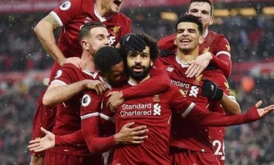  争四大战白热化维拉反超热刺  