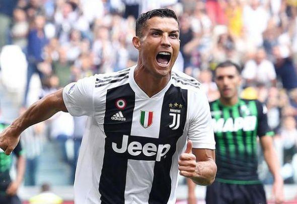  里昂锋霸打破进球荒，赛后洒泪感谢球迷支持  