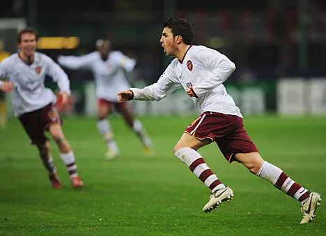 7, 法甲赛季末段保级大战白热化  