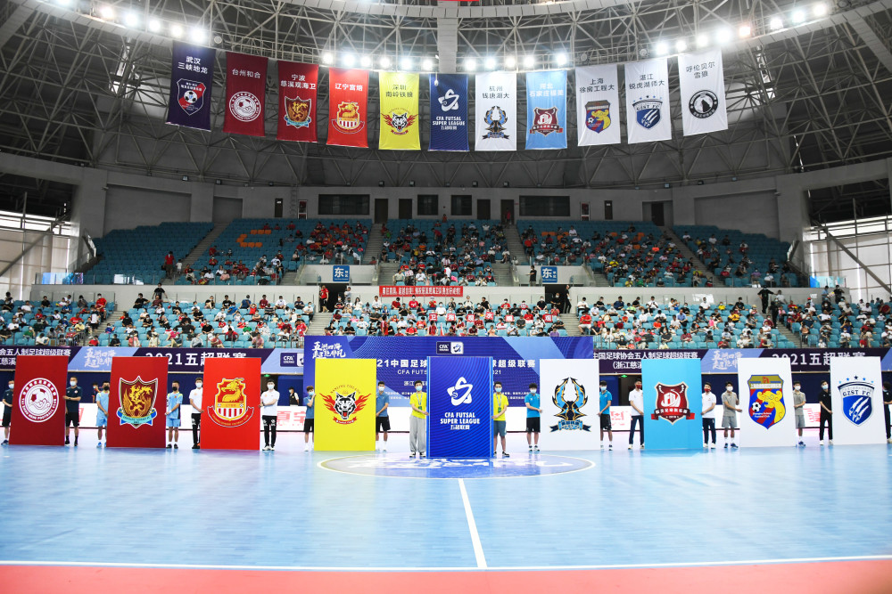  亚特兰大七球狂胜创队史联赛纪录  