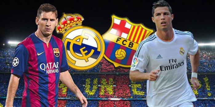   巴萨新星替补登场10秒即破门，以16岁XX天刷新国家德比最年轻进球纪录。哈维赛后称其