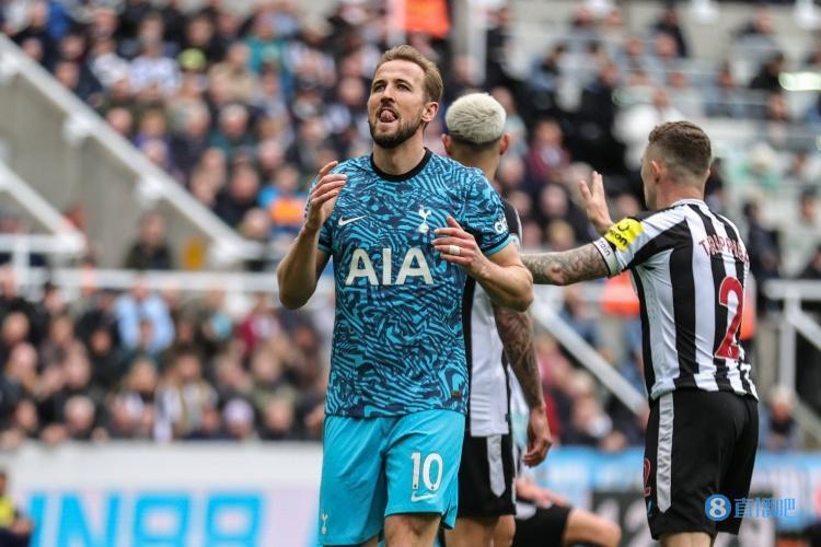  曼联租借引进菲利克斯，滕哈赫钦点补强锋线  