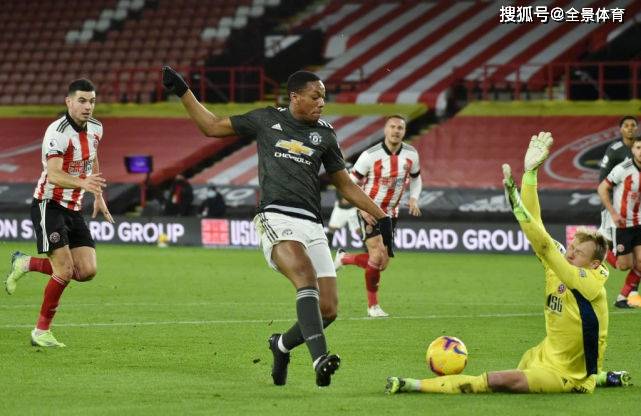  曼城创英超历史单季客场不败新神话  