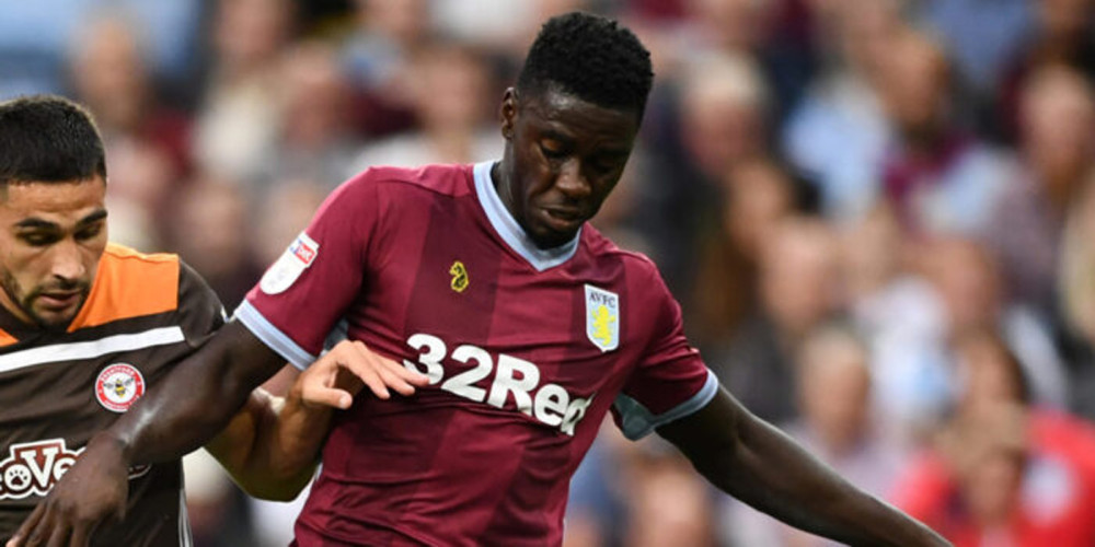  兰斯铁卫乌龙球成转会导火索  