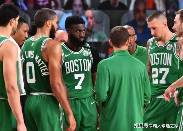  西亚卡姆全能表现猛龙客场击败凯尔特人  